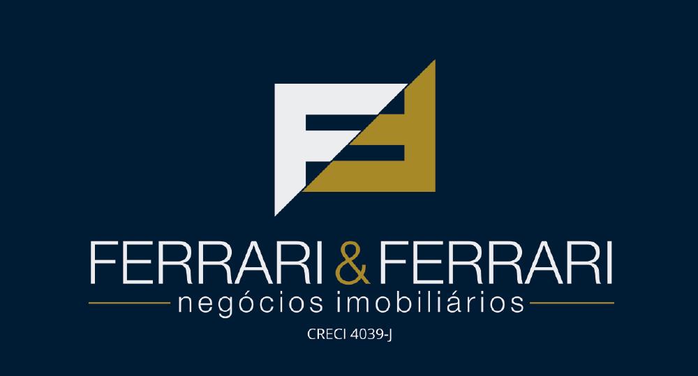 ferrari-logo.jpeg