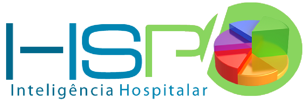 hsp-logo.png