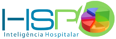 hsp-logo.png